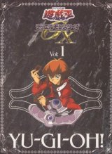 BUY NEW yu gi oh - 57726 Premium Anime Print Poster